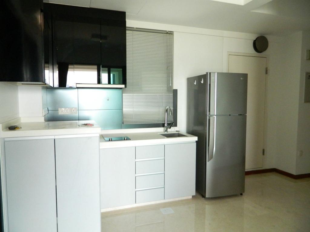 Zedge (D11), Apartment #87249312